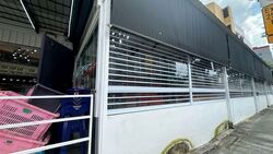 Upper Paya Lebar Road (D19), Shop House #578607661